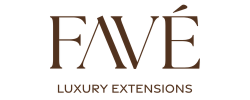 Fave Luxury Extensions